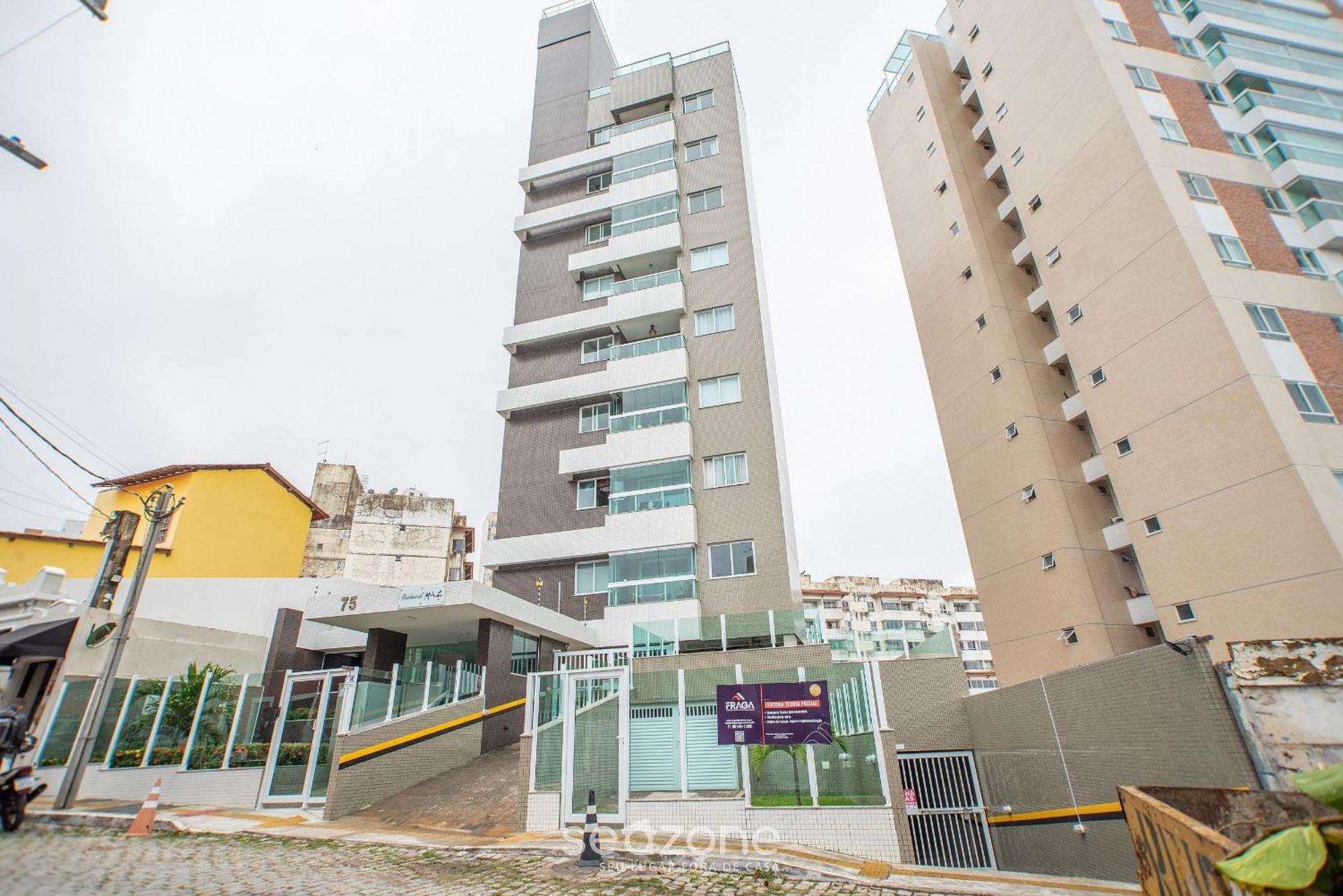 Apartamento Lindo Em Rmo0602 *