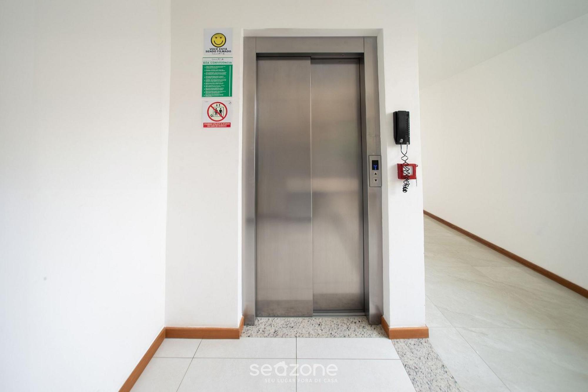 Apartamento Lindo Em Rmo0602